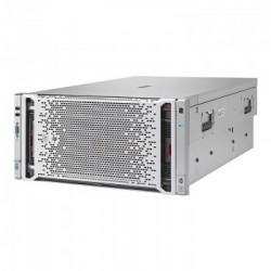 HP 816821-S01