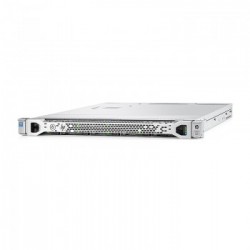 HP 818209-B21