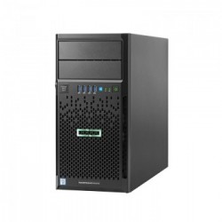 HP 824379-001