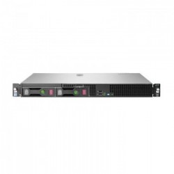 HP 829889-B21