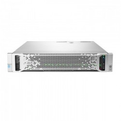 HP 830077-S01