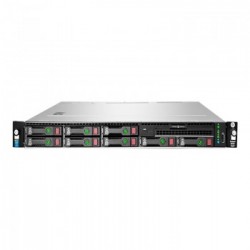 HP 830572-B21
