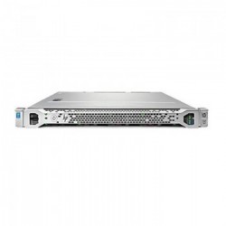 HP 830577-S01