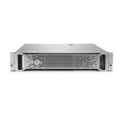 HP 833974-B21