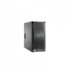 HP 834608-001