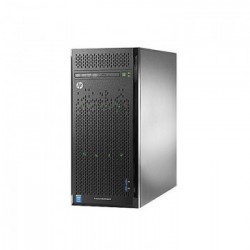 HP 835852-S01