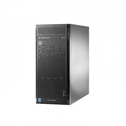 HP 838502-001