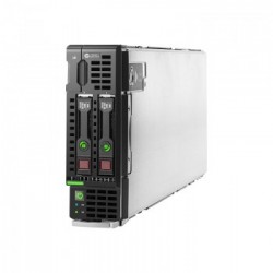 HP 868050-S01