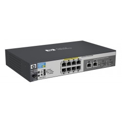 HP J9565A