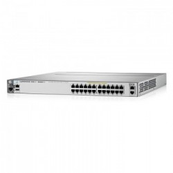 HP J9573A