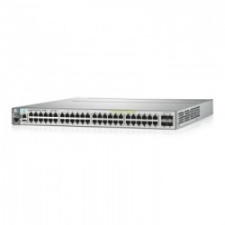 HP J9574A