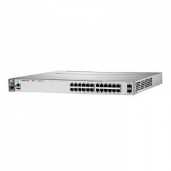 HP J9575A