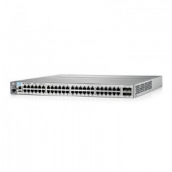 HP J9576A