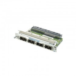 HP J9577A