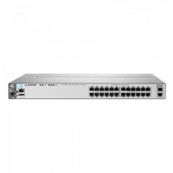 HP J9585A
