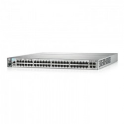 HP J9586A