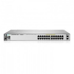 HP J9587A