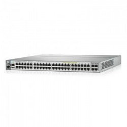HP J9588A