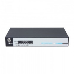 HP J9661A