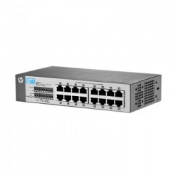 HP J9662A