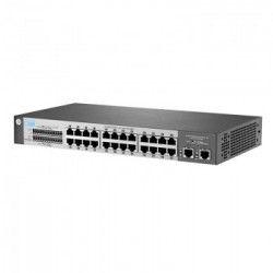 HP J9664A