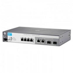 HP J9693A