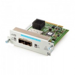 HP J9731A