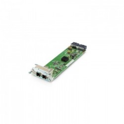 HP J9733A