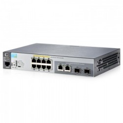 HP J9774A