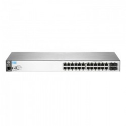 HP J9776A