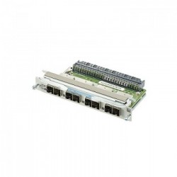 HP J9777A