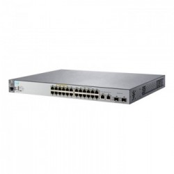 HP J9779A