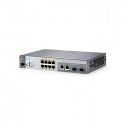 HP J9780A