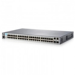 HP J9781A