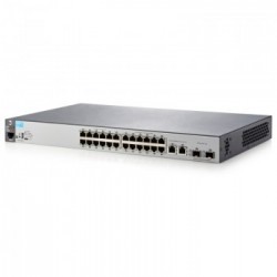 HP J9782A