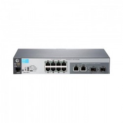 HP J9783A