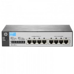 HP J9800A