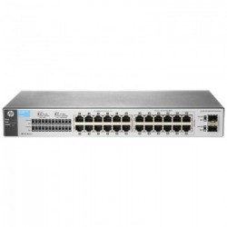 HP J9801A