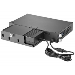 HP J9820A