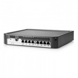 HP J9833A