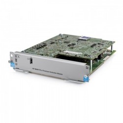 HP J9840A