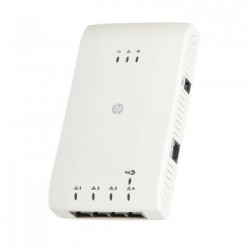 HP J9842A