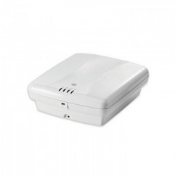 HP J9846A
