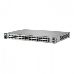 HP J9853A