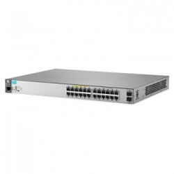 HP J9854A