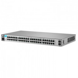 HP J9855A