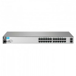 HP J9856A