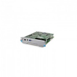 HP J9857A