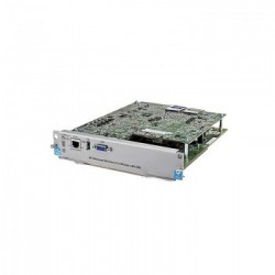 HP J9858A