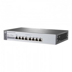 HP J9979A